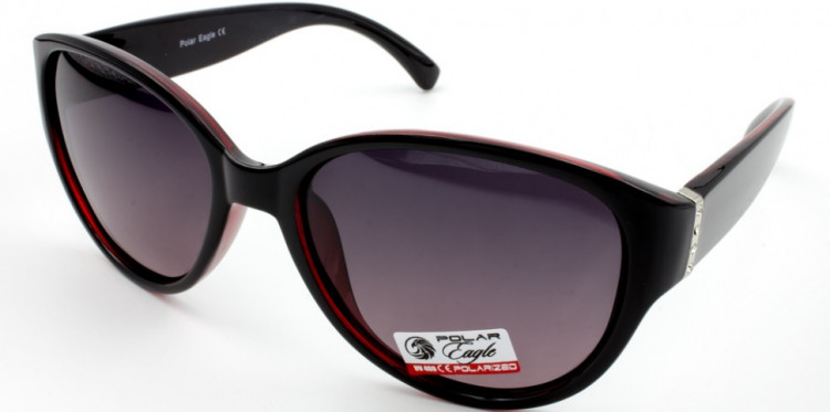 С/З POLAR EAGLE 05077 C3