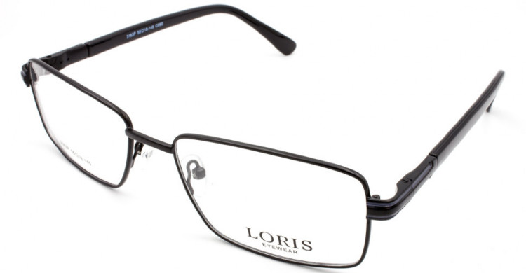 ОМ LORIS 3163P C050