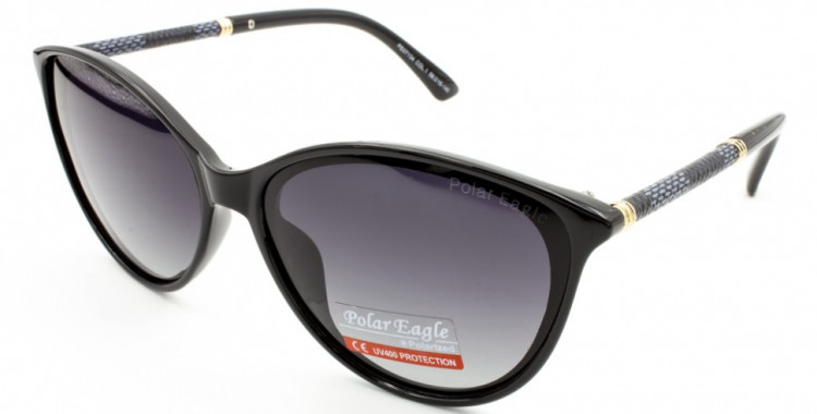 С/З POLAR EAGLE 07134PE C1