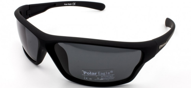 С/З POLAR EAGLE 8207 C3