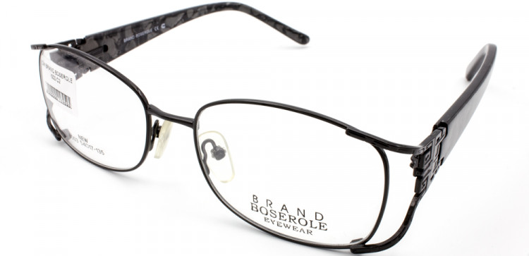 ОМ BRAND BOSEROLE 003 C2