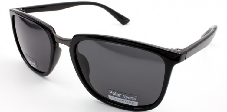 С/З POLAR SPORTS P6135 C3