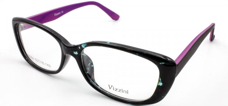 ОП VIZZINI 8064 C20