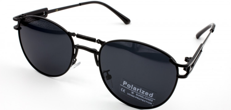 С/З POLARIZED 08914 C1