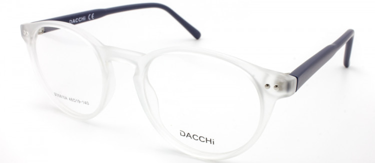 ОП DACCHI 35810А C3