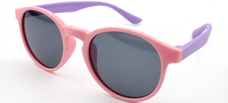 С/З детские 11003CT C6