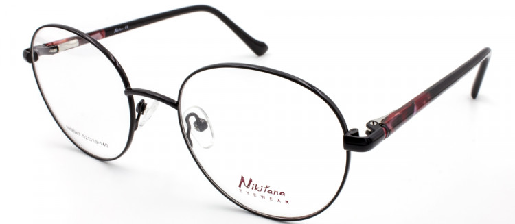 ОМ NIKITANA 8947 C3
