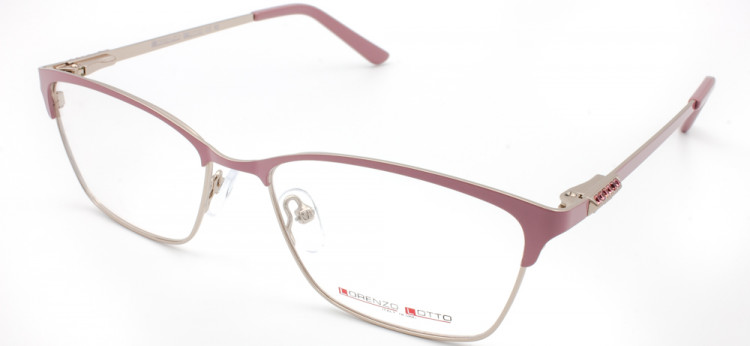 ОМ LORENZO LOTTO 82329 C4