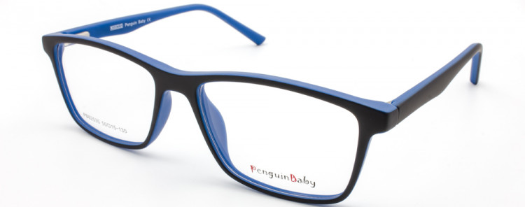 ОПД PENGUIN BABY 62535 C6