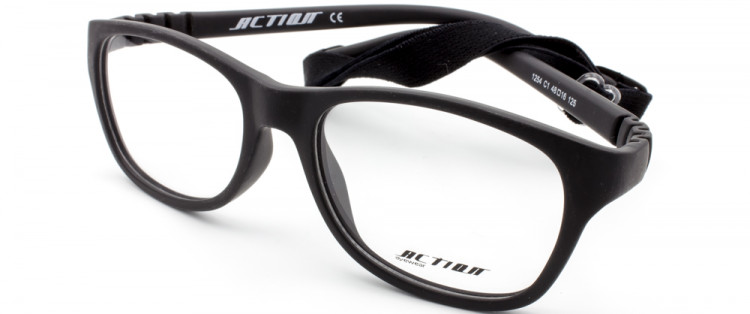 ОПД ACTION 1254 C1