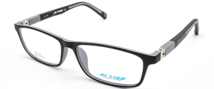 ОПД ACTION 1105 C01-1