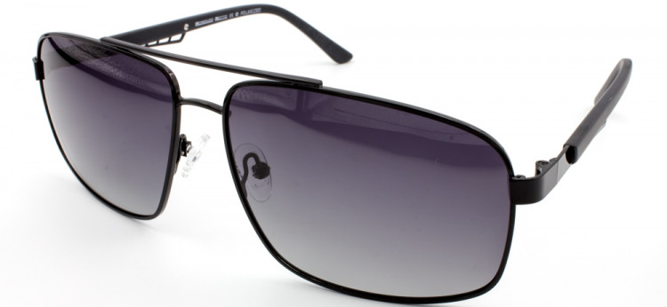 С/З LORENZO LOTTO 7049 C1