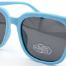 С/З детские  POLARIZED 11069 C9