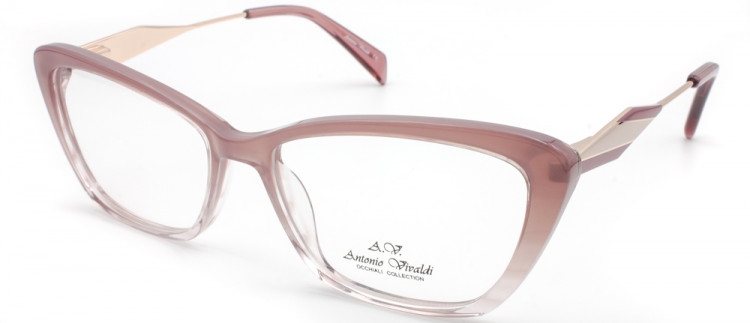 ОП  ANTONIO VIVALDI 6372A C3