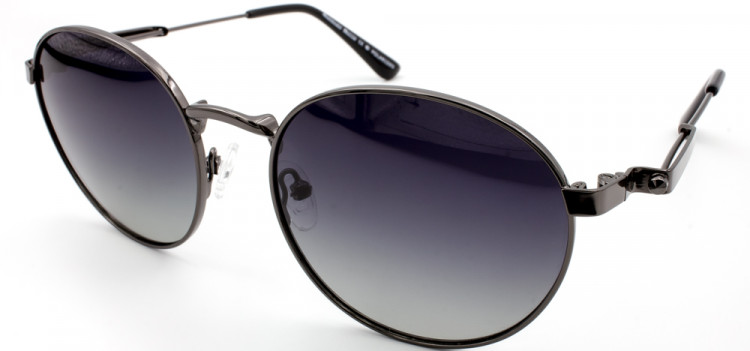 С/З LORENZO LOTTO 7060 C4