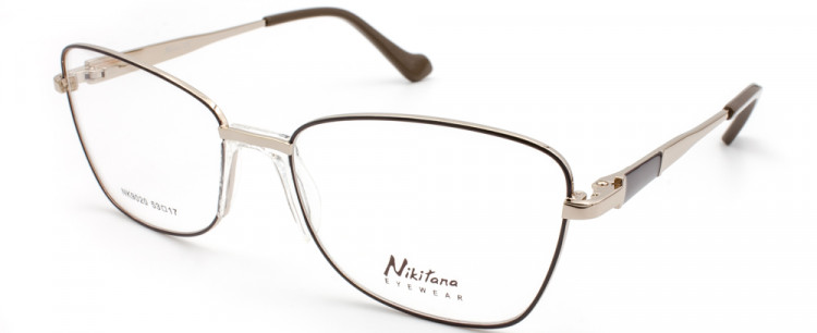 ОМ NIKITANA 9020 C4