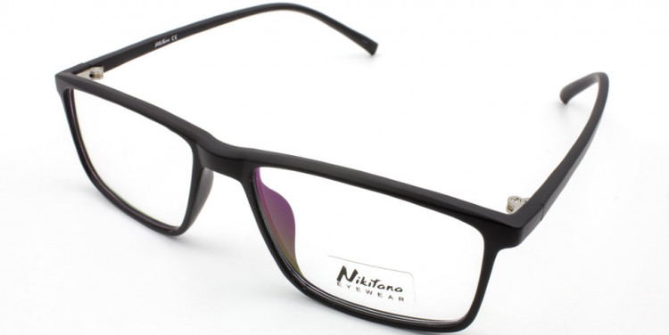 ОП NIKITANA 3339 C1   Ш