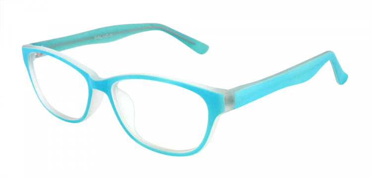 ОПД SALVO 510342 C5