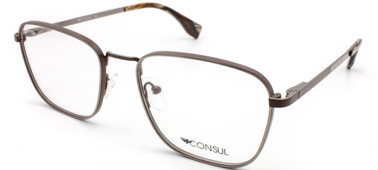 ОМ CONSUL 1824M C4