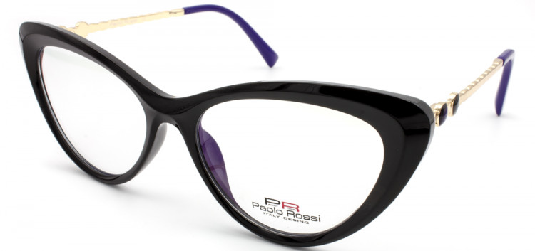 ОП PAOLO ROSSI 2073 C1