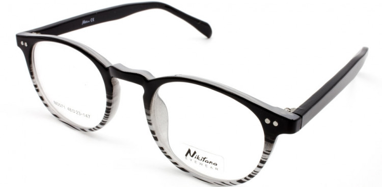 ОП NIKITANA 3571 C4