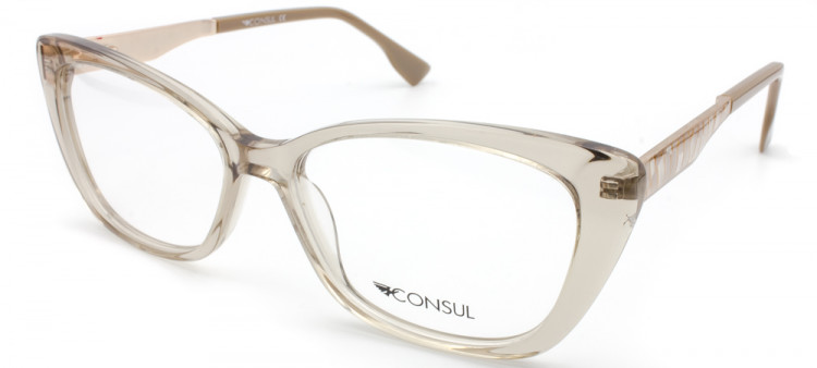 ОК CONSUL 6534А C2