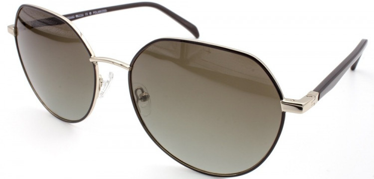 С/З LORENZO LOTTO 92037 C4