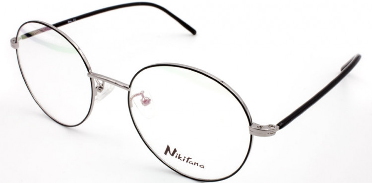 ОМ NIKITANA 7409 C2