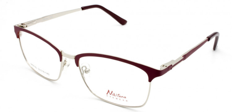 ОМ NIKITANA 8160 C12