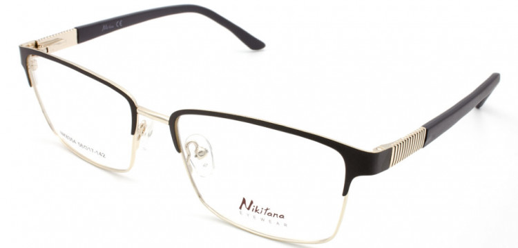 ОМ NIKITANA 8354 C3