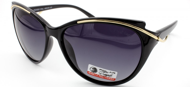 С/З POLAR EAGLE 05501 C1