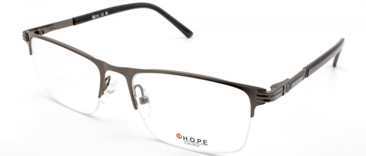 ОМ HOPE 31447 С2