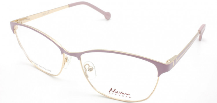 ОМ NIKITANA 8429 C7