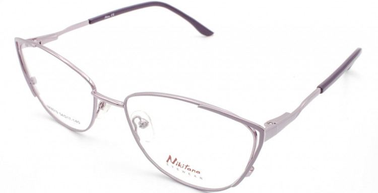 ОМ NIKITANA 8519 C7