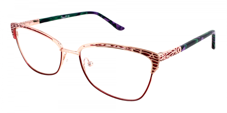 ОМ SANTARELLI 1498 C12