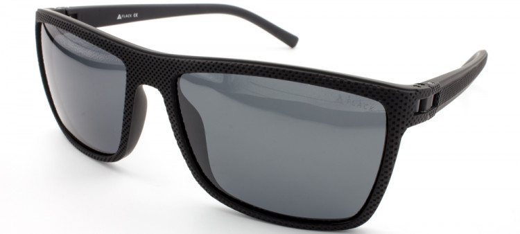 С/З FLACK 78033 C1