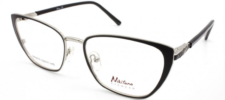 ОМ NIKITANA 8576 C6