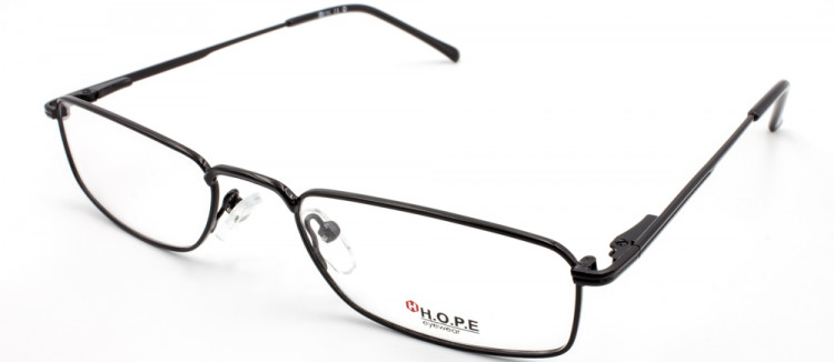 ОМ HOPE 31471 С4