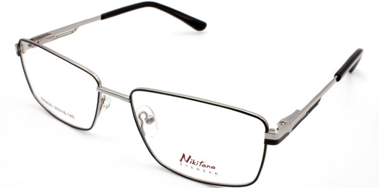 ОМ NIKITANA 8620 C6