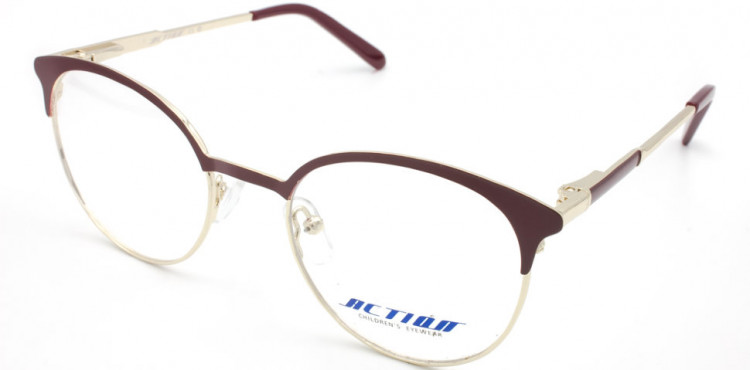 ОМД ACTION 1069R C3