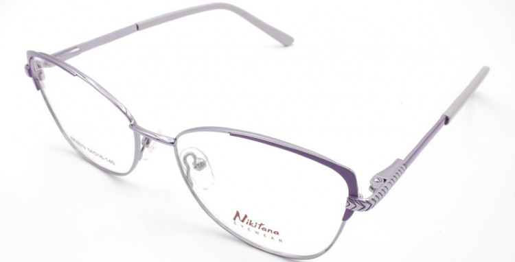 ОМ NIKITANA 8679 C7