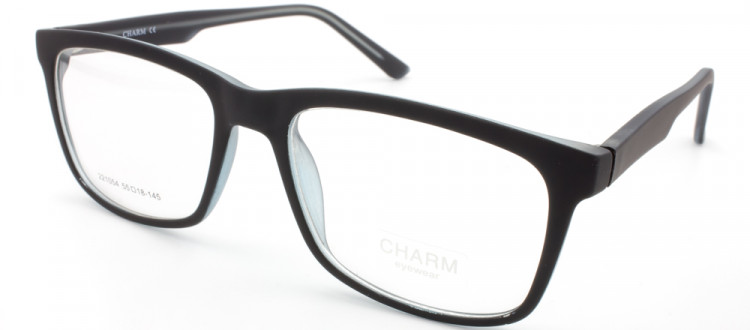 ОП CHARM 221054 C2