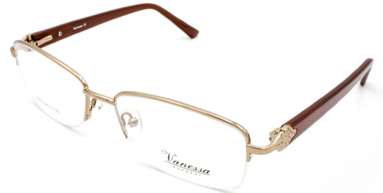 ОМ VANESSA 5010 C2