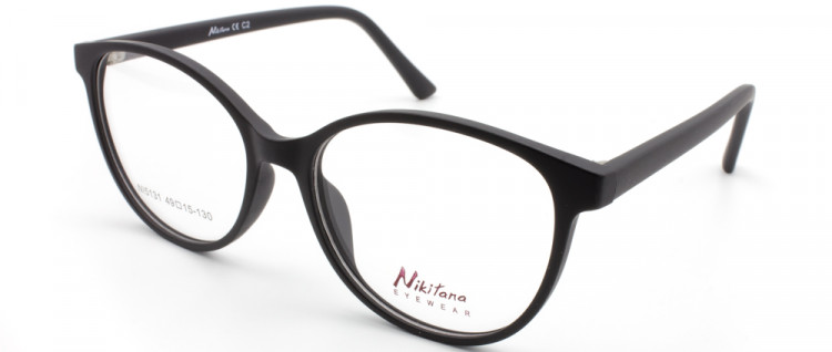 ОП NIKITANA 5131 C2