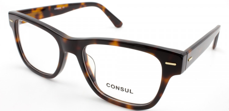 ОП CONSUL 21528a C3