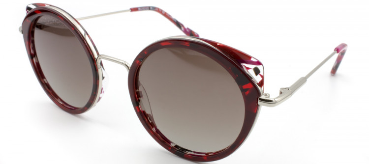 С/З LORENZO LOTTO 93189 C3