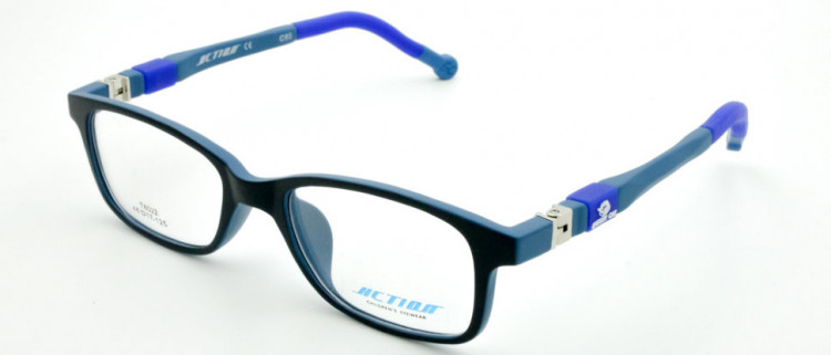 ОПД ACTION 8022 C65