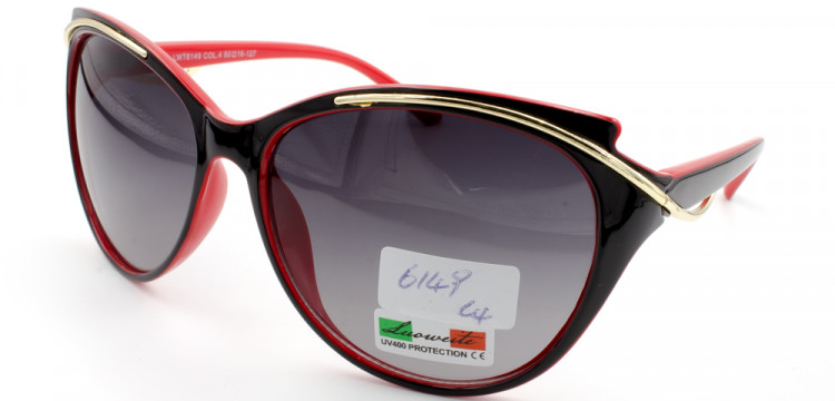 С/З LUOWEITE 6149 C4-2