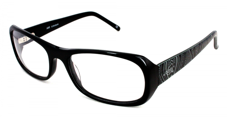 ОП AMI 035 C1 в футляре