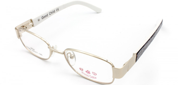 ОМД GOOD CHILD 1062 C3